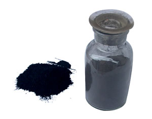 magnetic powder